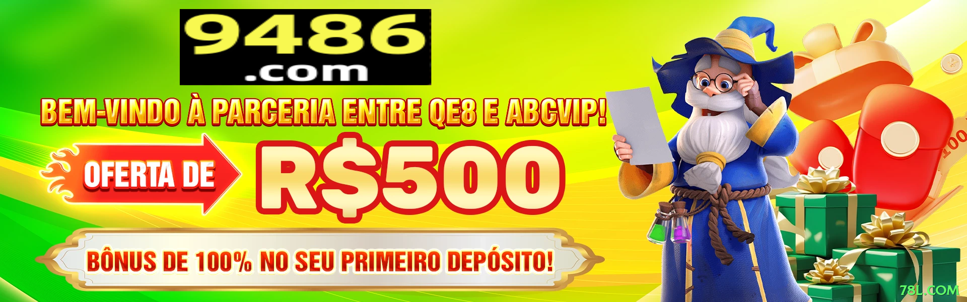 78l.com - Estratégias, Dicas e Segredos Revelados01 - 78l.com 🎰💹 Slots high volatility + trigger bet: stake máximo quando bônus está “devendo” — um único hit de 500x+ muda sua vida financeira! 🌟🤑