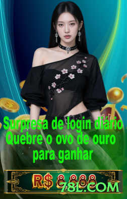 78l.com: O Guia Definitivo Para Jogadores Brasileiros02 - 78l.com 💣🔥 Mines App estratégia secreta 5-7 minas: download + R grátis — revele tiles com cash out 100x+ e veja sua banca explodir em minutos, risco baixo, prêmio alto no bolso! ✨🤑