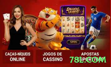 78l.com - Estratégias, Dicas e Segredos Revelados02 - 78l.com 🃏⚡ Check-raise no flop: use com draws fortes — maximize valor e force erros de oponentes! 🧠🤑