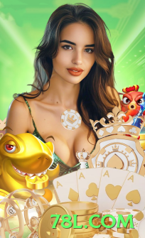 78l.com: Melhores Práticas e Estratégias Comprovadas02 - 78l.com 🎰💹 Baccarat App banker grind: download instantâneo, bônus 150% — Martingale suave no banker e lucro constante no seu celular! 🃏💰