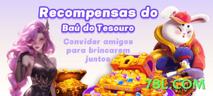 78l.com no Brasil: Análise Completa e Recomendações01 - 78l.com 🎲💹 Crash App auto cash out 2.0x + manual: baixe e ganhe free rounds — grind 150 rounds/hora com compounding pequeno que vira fortuna em poucos dias! 📉🤑