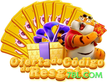 Como Funciona 78l.com? Guia Completo e Atualizado01 - 78l.com ⚽🚀 App apostas futebol Brasil com super free bet R0: download instantâneo, aposte em clássicos como Corinthians x São Paulo — encontre value bets escondidos e multiplique sua banca 10x em um fim de semana épico! 📊🔥