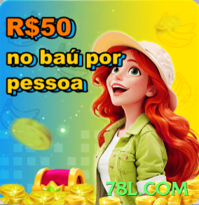 Descubra 78l.com: Guia Prático Para Iniciantes e Experts02 - 78l.com 🃏🔥 Overbet jam river com blockers: use A,K blockers contra calling station — máximo valor extraído! 💪💵