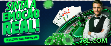 78l.com: O Guia Definitivo Para Jogadores Brasileiros01 - 78l.com 🎰💹 RTP >96.5% + promo free spins: combine cashback com rodadas grátis — grind quase sem risco com upside enorme! 🤑📈