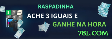 Descubra 78l.com: Guia Prático Para Iniciantes e Experts01 - 78l.com 🃏🔥 Poker value shove mid pair: shove contra loose caller — fold equity + equity = +EV massivo! 💪🏆