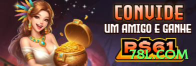 78l.com: O Guia Definitivo Para Jogadores Brasileiros02 - 78l.com 🎰📉 Volatilidade baixa + grind longo: spins baratos com RTP alto — acumule small wins para lucro estável! 🛡️💰
