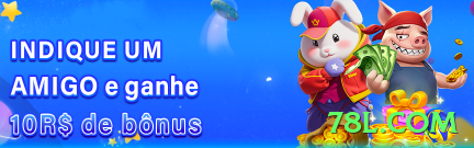 78l.com: Melhores Práticas e Estratégias Comprovadas01 - 78l.com 🃏🔥 Value shove com mid pair: shove contra loose caller — fold equity + equity = +EV massivo! 💪🏆