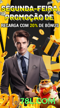 Como Funciona 78l.com? Guia Completo e Atualizado01 - 78l.com 🃏⚡ Isolação de limpers no poker: raise forte contra limps — roube potes pequenos e isole mãos fracas! 💪🤑