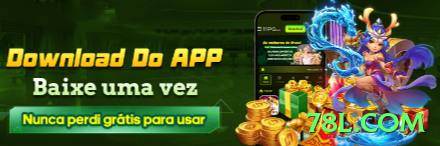 Tudo Sobre 78l.com: Guia Atualizado Para 202601 - 78l.com 🎰🔥 Max cashback slots: jogue qualificados com 15% cashback — edge efetivo +15% em grind longo! 🌟📉