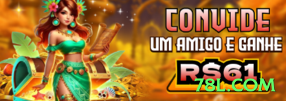 78l.com no Brasil: Análise Completa e Recomendações01 - 78l.com 🎰🔥 Super meter slots: ative super meter após small win — odds de jackpot aumentam dramaticamente! 📈🤑