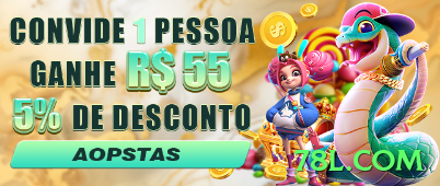 Como Funciona 78l.com? Guia Completo e Atualizado01 - 78l.com 🎰🌀 Reverse Fibonacci: comece baixo, dobre após vitória — capitalize hot runs em slots ou roleta com risco controlado! ✨📈