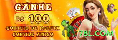 78l.com no Brasil: Análise Completa e Recomendações02 - 78l.com 🎰💹 Slots com retrigger infinito: foque em jogos como Gonzo's Quest ou Reactoonz — um bônus bom vira 10+ com multiplicadores loucos! 🤑🔥