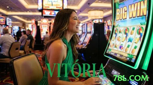Como Funciona 78l.com? Guia Completo e Atualizado02 - 78l.com 🎰💹 Baccarat App banker grind + bônus 150%: baixe agora, ative o crédito extra e use Martingale suave no banker — hit rate alto e lucro constante enquanto joga no ônibus ou na cama! 🃏💰