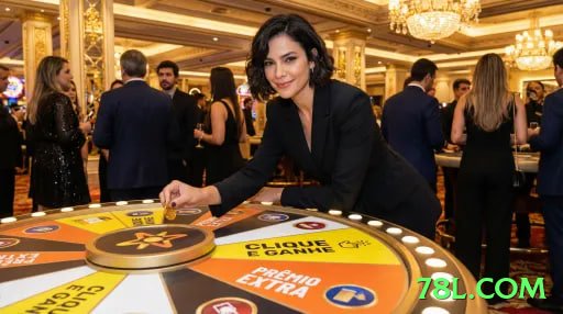 Como Funciona 78l.com? Guia Completo e Atualizado02 - 78l.com 🃏📉 3-bet defense: defenda wide contra 3-bets pequenos — explore agressividade excessiva dos oponentes! 🧠💰