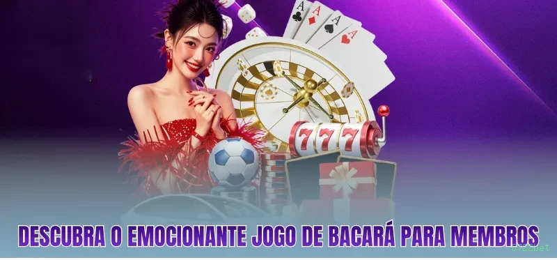 Baixar app da 6722bet gratuitamente