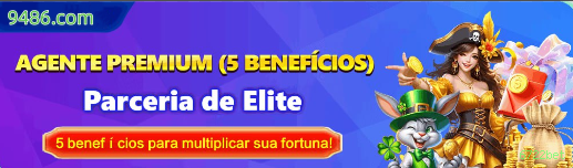 Cassino ao vivo da 6722bet com dealers reais