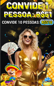 Login seguro na 6722bet